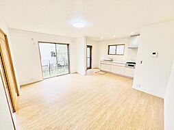 千葉市中央区村田町 中古戸建