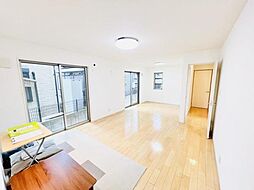 千葉市中央区生実町 中古戸建