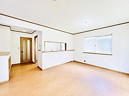 市原市五井西2丁目 中古戸建