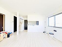 茂原市本小轡 中古戸建