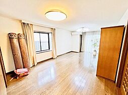 市原市諏訪2丁目 中古戸建