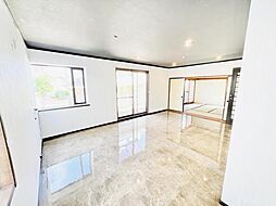 市原市ちはら台南5丁目 中古戸建