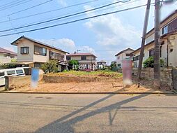 木更津市畑沢南