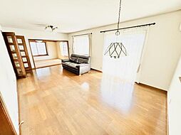 市原市青葉台3丁目 中古戸建