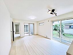 千葉市中央区蘇我3丁目 中古戸建