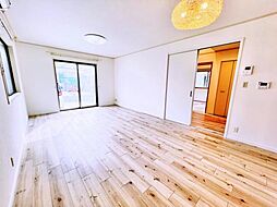 市原市辰巳台東1丁目 中古戸建