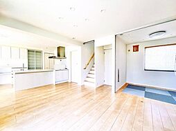 袖ケ浦市袖ケ浦駅前2丁目 戸建