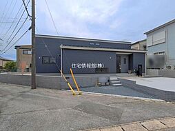市原市馬立　1号棟