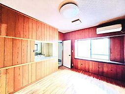 木更津市東太田3丁目 中古戸建