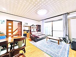木更津市東太田2丁目 中古戸建