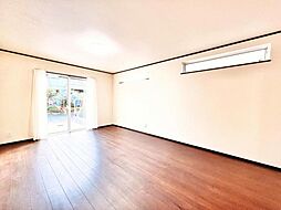 千葉市中央区蘇我5丁目 戸建　A号棟