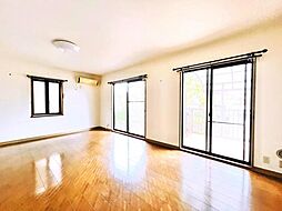 市原市ちはら台東2丁目 中古戸建