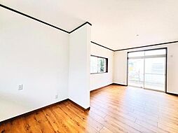 千葉市緑区誉田町2丁目 中古戸建