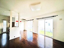 市原市ちはら台南4丁目 中古戸建