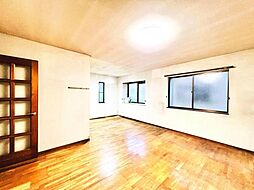 市原市北国分寺台1丁目 中古戸建