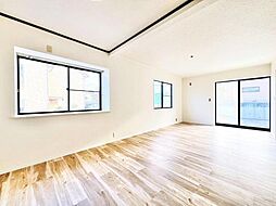 市原市青葉台4丁目 中古戸建