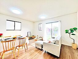 市原市五井 戸建　B棟