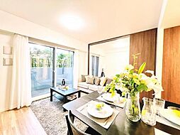 エクセレントシティ蘇我