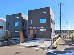 千葉市緑区土気町　106号棟