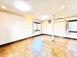 木更津市畑沢南1丁目 中古戸建