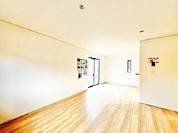 千葉市中央区大森町 戸建　1号棟