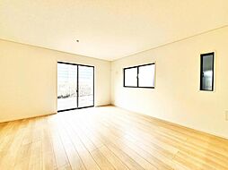 千葉市中央区大森町 戸建　2号棟