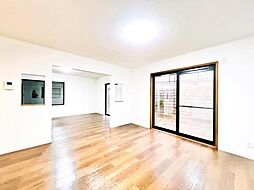 千葉市中央区宮崎町 中古戸建