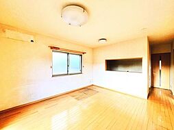 千葉市中央区浜野町 中古戸建