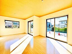 袖ケ浦市今井2丁目   戸建