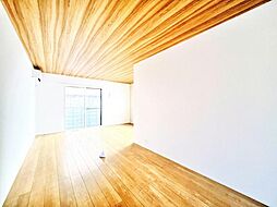 市原市辰巳台西5丁目  戸建　1号棟