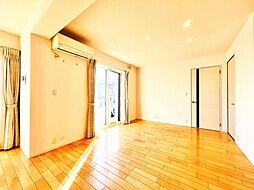 袖ケ浦市袖ケ浦駅前2丁目 中古戸建