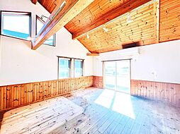 市原市辰巳台西5丁目 中古戸建