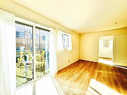 千葉市中央区蘇我5丁目 戸建　D号棟