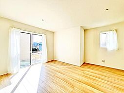 千葉市中央区蘇我5丁目 戸建　A号棟