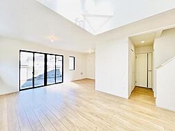 千葉市中央区南生実町 　戸建　1号棟