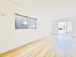 千葉市中央区蘇我3丁目 戸建 2号棟