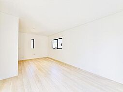 千葉市中央区蘇我3丁目 戸建　6号棟