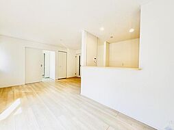 千葉市中央区蘇我3丁目 戸建　4号棟