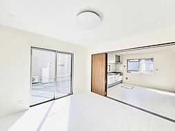 市原市ちはら台東3丁目 中古戸建