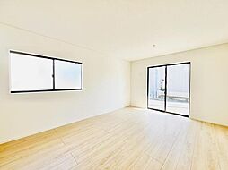 千葉市中央区蘇我5丁目 戸建　1号棟