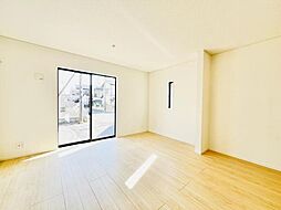 千葉市中央区蘇我5丁目 戸建　2号棟