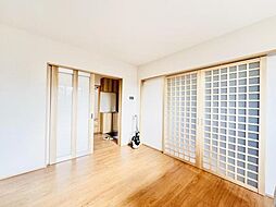 市原市五井西2丁目 中古戸建