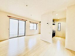 市原市西広6丁目 中古戸建