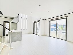 市原市ちはら台南4丁目 中古戸建