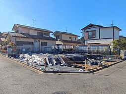 市原市桜台二丁目