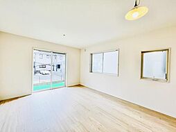 市原市北国分寺台4丁目 中古戸建