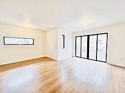 千葉市中央区寒川町3丁目 戸建　4号棟