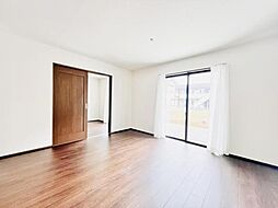 千葉市中央区寒川町2丁目 戸建