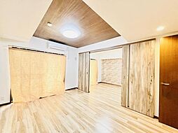 グリーンビレッジ浜野駅前