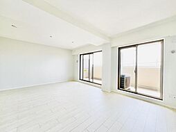 サンクレイドル五井弐番館